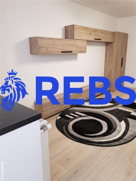 Apartament 2 camere Bartolomeu - Poză 5
