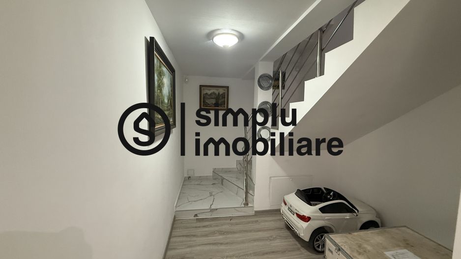 Casă de vânzare Bariera Vâlci - Poză 12