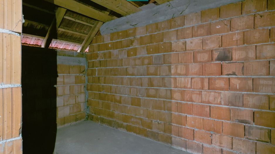 Proprietate impresionantă între Curtici și Macea - Poză 27