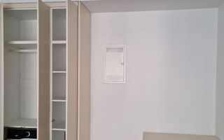 Inchiriere apartament 2 camere Pipera | Avalon Estate - Poză 8