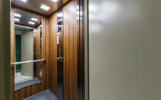 Apartament 3 camere elegant – Piata Unirii Timisoara - Comision 0 - Poză 23
