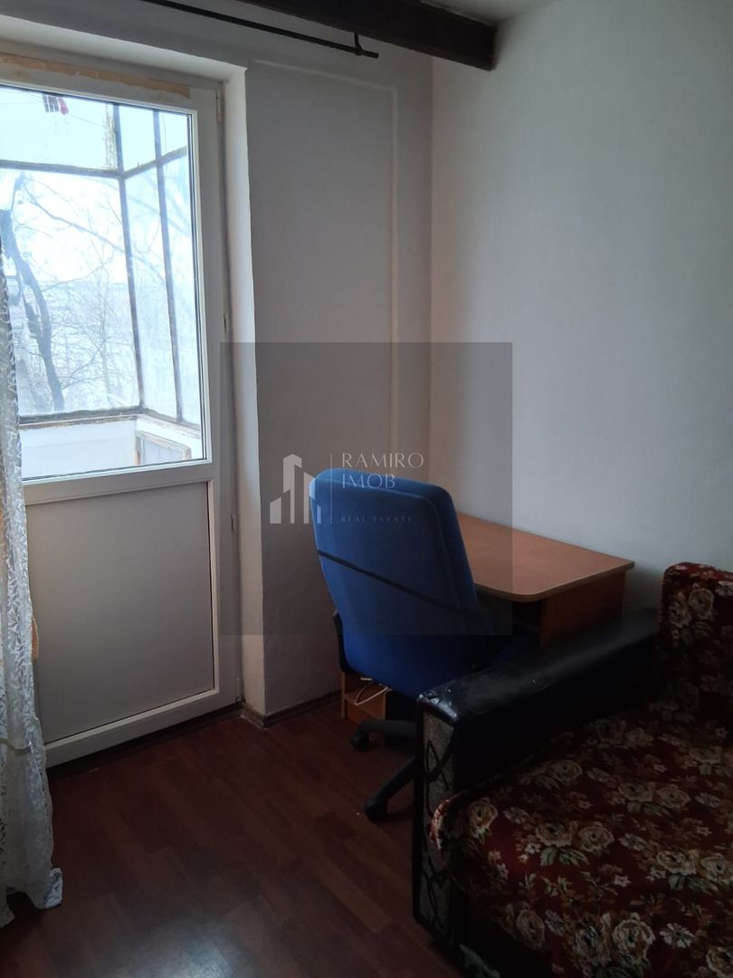 OCAZIE Apartament 2 camere langa Piata Sudului - Poză 2