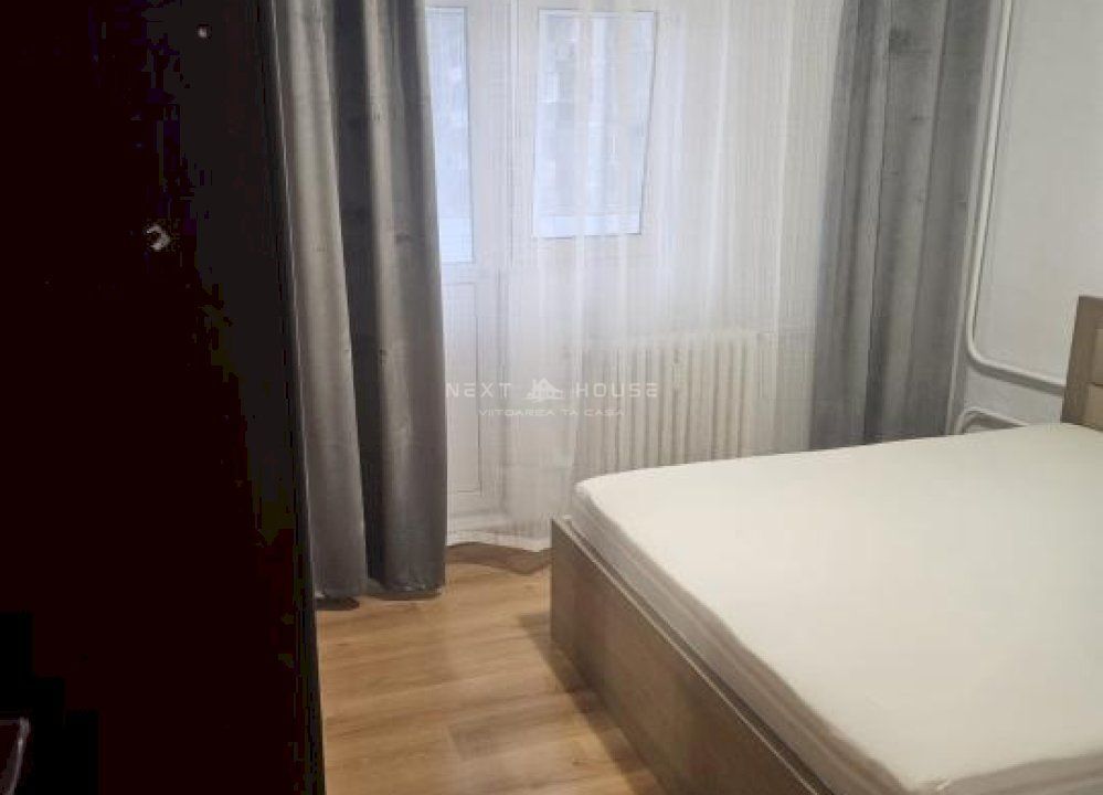 Apartament 2 camere - Rahova - Sebastian - Poză 3