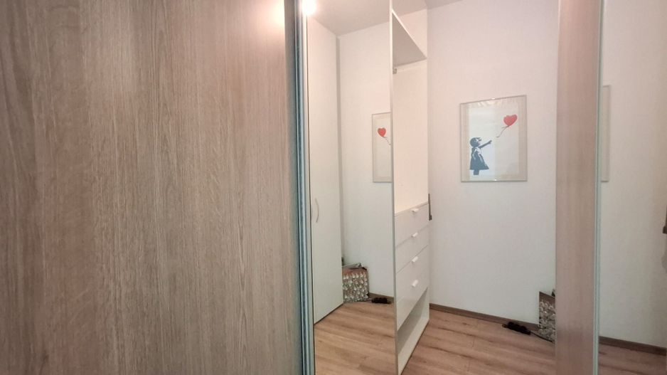 De Vanzare Casa  cu 4 camere  zona Tunari - Poză 20
