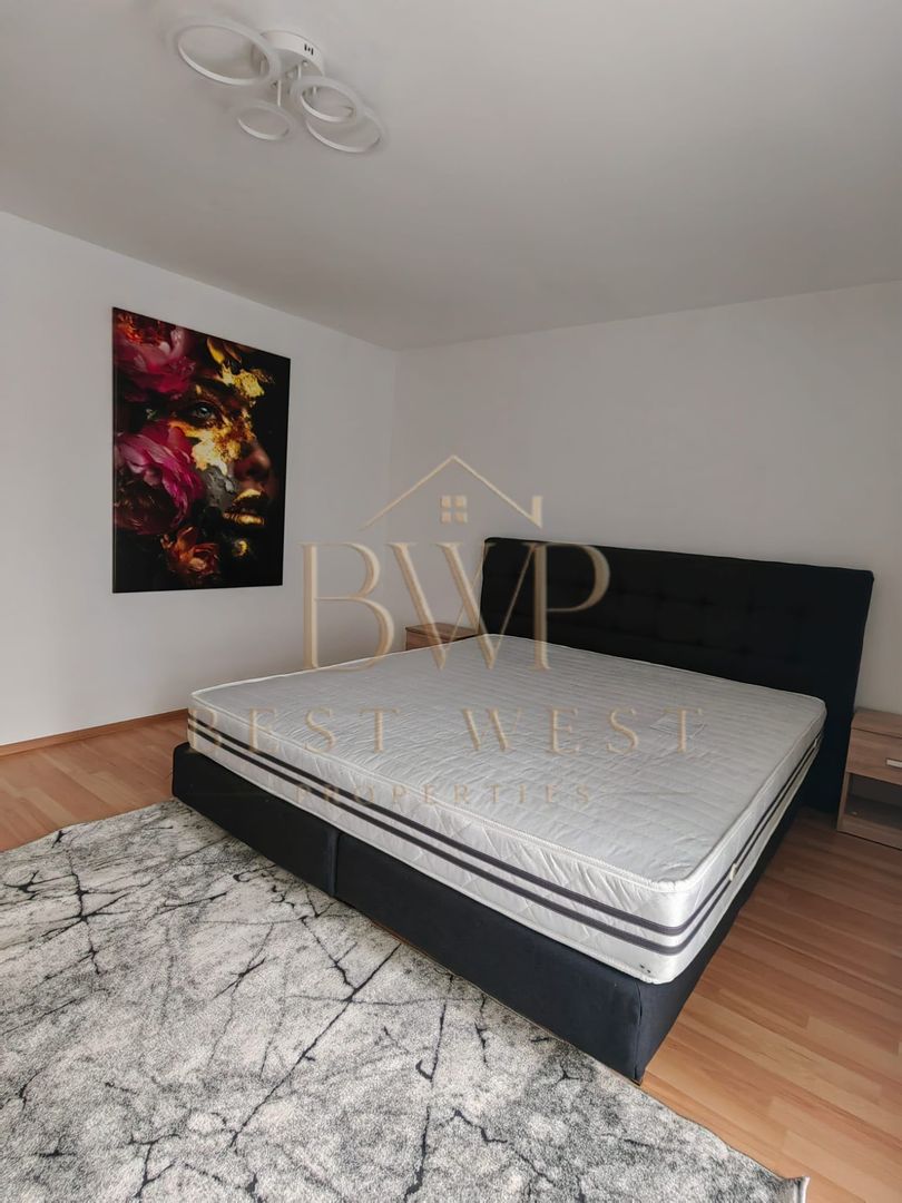 Casa 4 camere Dumbravita - Poză 5