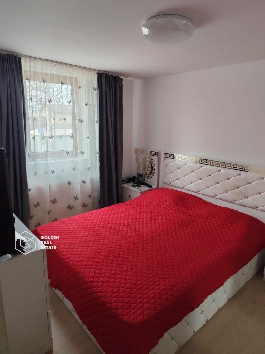 Casa cu 4 camere,  două fronturi stradale, P+ M, Chitila - Poză 2