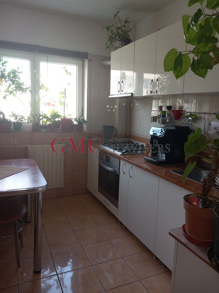 Apartament 2 camere Ghencea - Poză 3
