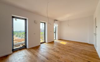 2 Camere 74 MP | Baneasa | Green Lake - Poză 4