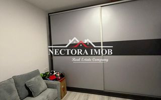 NECTORA IMOB-Casa 4 camere, 150 mp + 501 mp teren, Santandrei, Utilata - Poză 12
