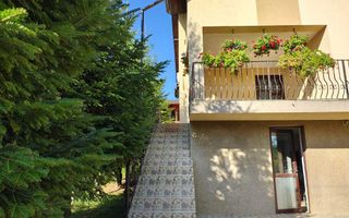 Casa de vânzare în Carlig. - Poză 4