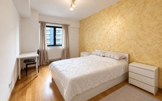 Apartament 3 camere de vânzare | Zona de Nord | Complex Upground - Poză 4