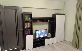 Apartament 2 camere, finisat și mobilat – Gheorgheni - Poză 1