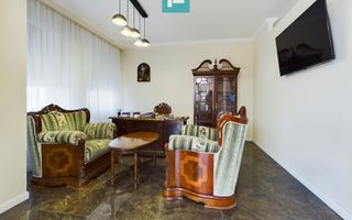 Spațiu ideal pentru birouri - Poză 3