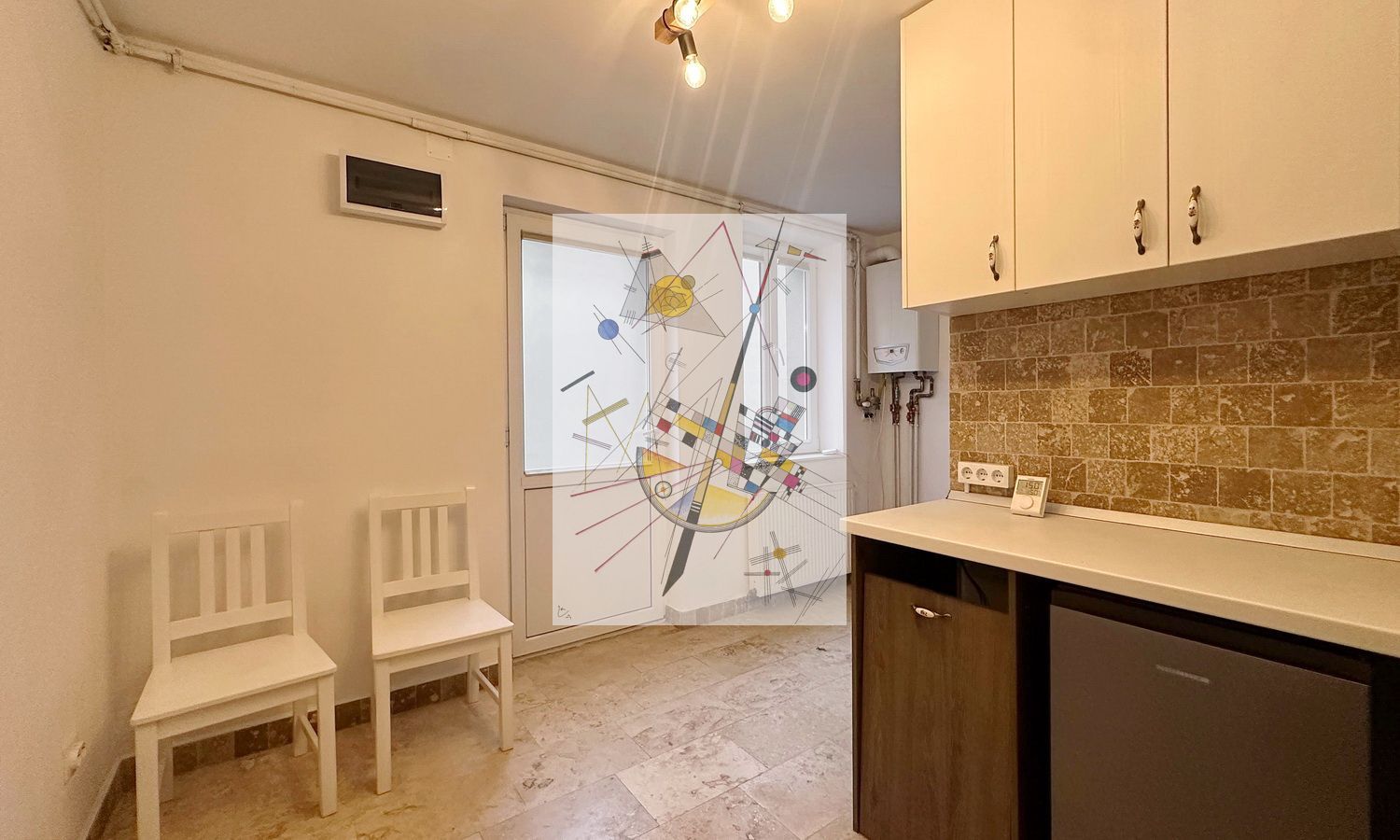 Zona Centrala - Poză 6