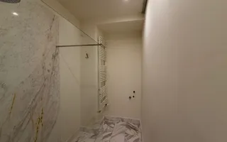 INCHIRIERE 2 CAMERE | GRADINA ICOANEI | 62MP | NEMOBILAT | BLOC NOU - Poză 15
