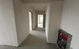 Penthouse West Tower - Poză 17