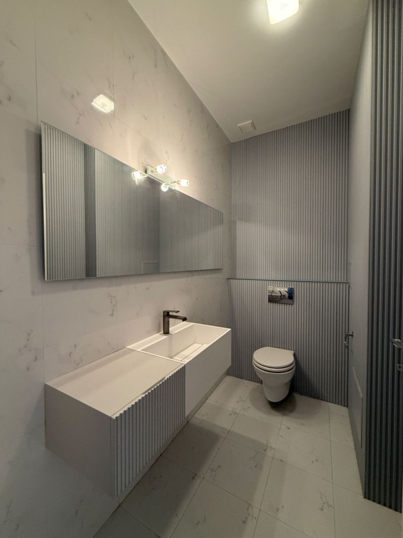 OPORTUNITATE DUPLEX SUPERB PRIMAVERII - Poză 7