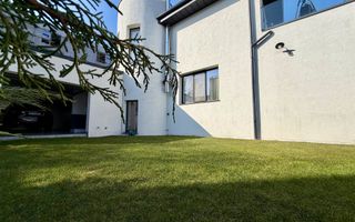 Vila Exclusivista *615mp* - teren 625mp // Erou Iancu Nicolae - Cambridge School - Poză 107