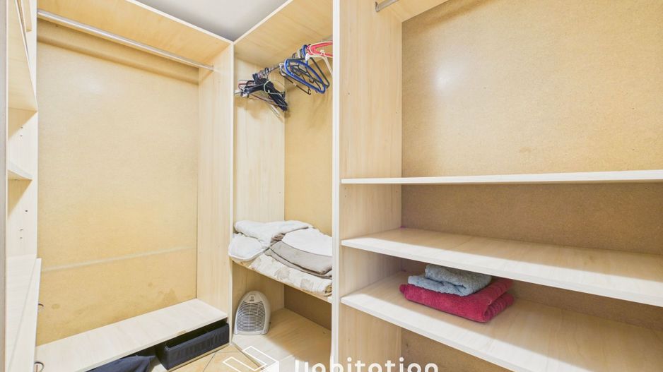 Apartament cu 2 camere, amenajat modern, etaj 1, zona Piața Libertății - Poză 3