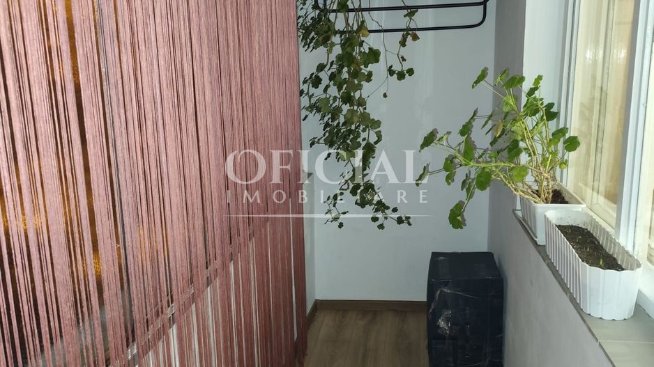 Apartament 2 Camere | 50 Mp | Balcon | Gheorgheni Brancusi DIANA - Poză 6