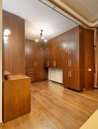 Ion Neculce | Apartament 5 camere în vilă monument - Poză 37