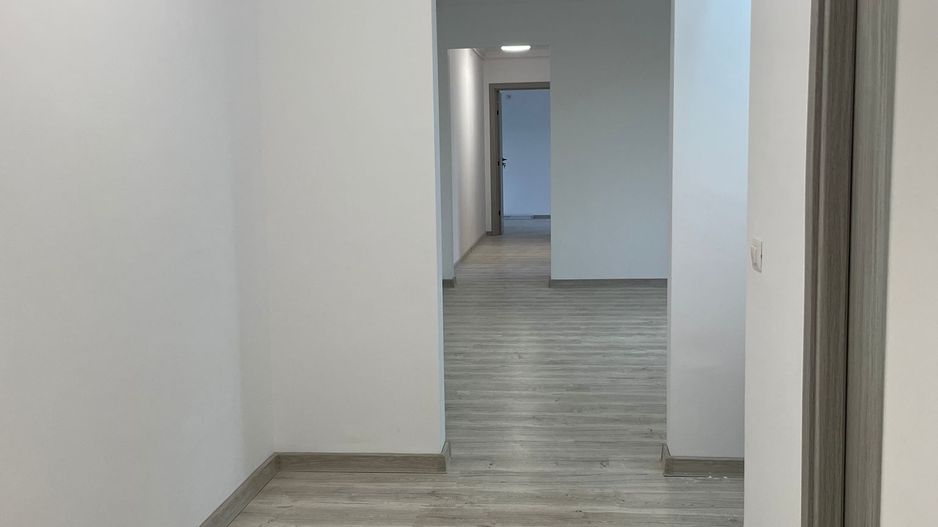 Apartament 3 camere Emil Racovita Ocazie. - Poză 18