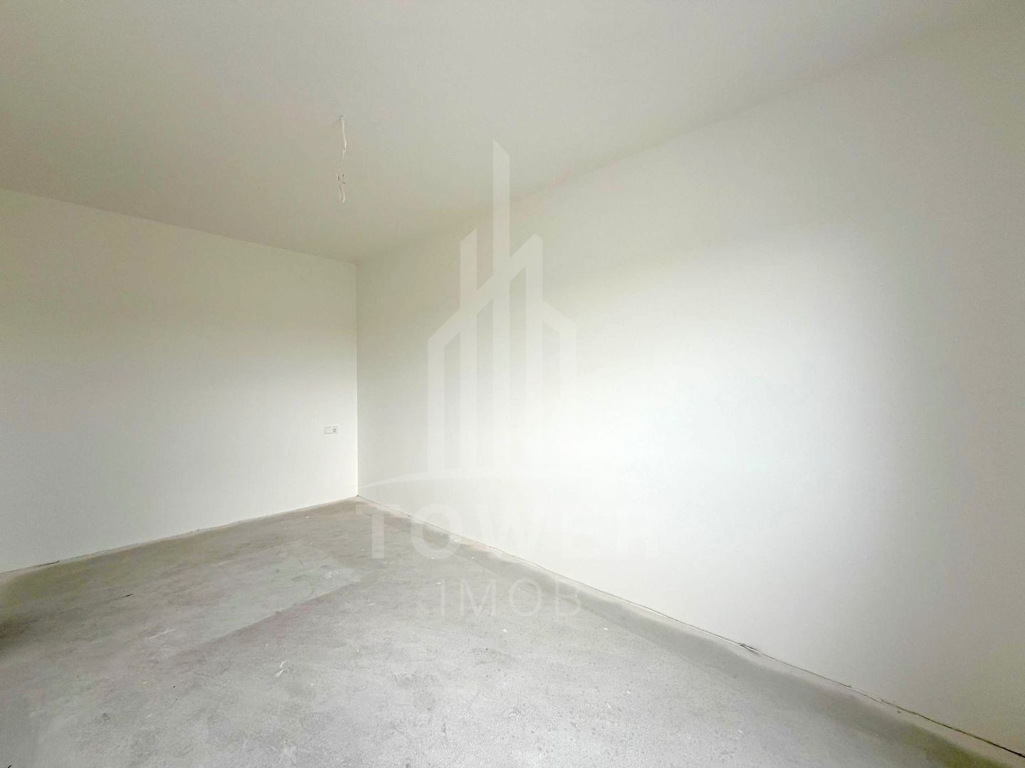 🏡 Apartament 3 Camere | 89 mp | Calea Cisnădiei - Poză 9