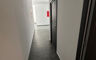 Spatiu Comercial de Inchiriat | Corbeanca | 190mp - Poză 9