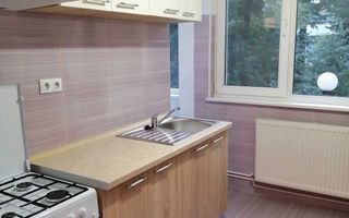 Apartament cu 2 camere, 60mp, Zona UMFST - Poză 4