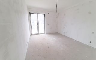 Casa MODERNA cu etaj RETRAS, zona Triajului, Selimbar - Poză 6