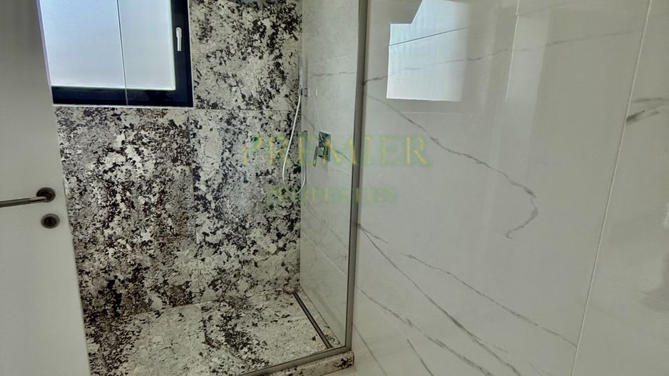 Penthouse Laguna Residence lac floreasca Priveliste panoramica - Poză 7