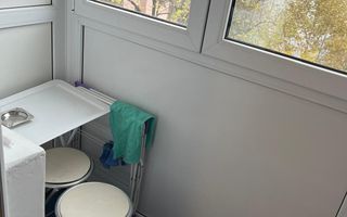 Apartament 2 camere Drumul Taberei - Poză 4