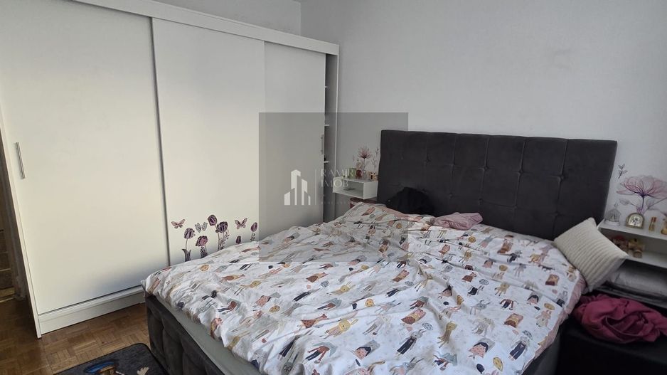 Apartament 2 camere 50 mp zona Giurgiului  xy - Poză 4