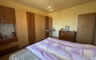 COMISION 0%.  Casa individuala cu garaj . Zona Decathlon . - Poză 25