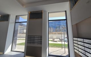 Apartament 2 camere Nusco City I Finalizat I Contract Vanzare I COM 0% - Poză 23