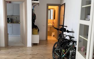Apartament 3 camere langa padure si Avenor College, in Greenfield - Poză 9