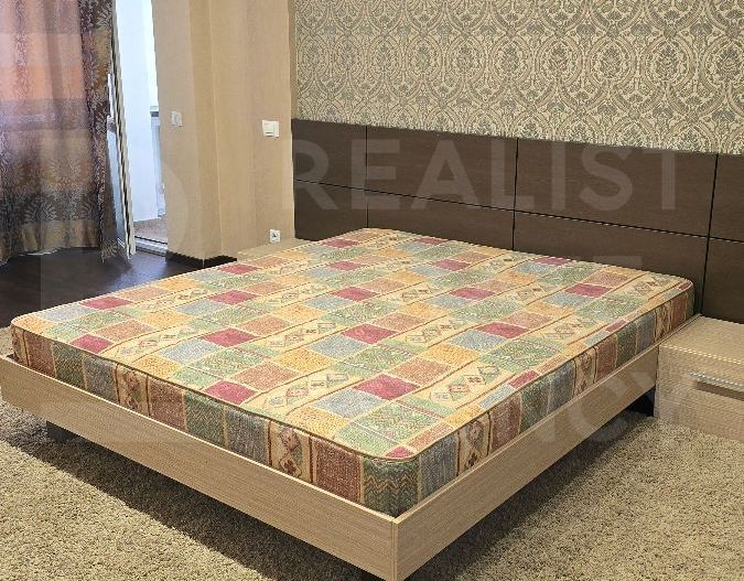 Chirie, apartament, 3 dormitoare, Strada Anestiade Nicolae, Centru - Poză 2