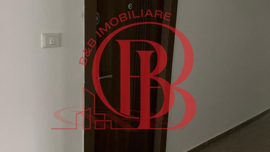 Garsoniera de inchiriat loc parcare inclus Parcul Teilor - Poză 6