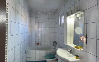 Casa 9 camere, zona Ultracentrala - Poză 11