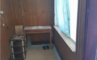 Ap. 2 camere la curte semicentral - Poză 7