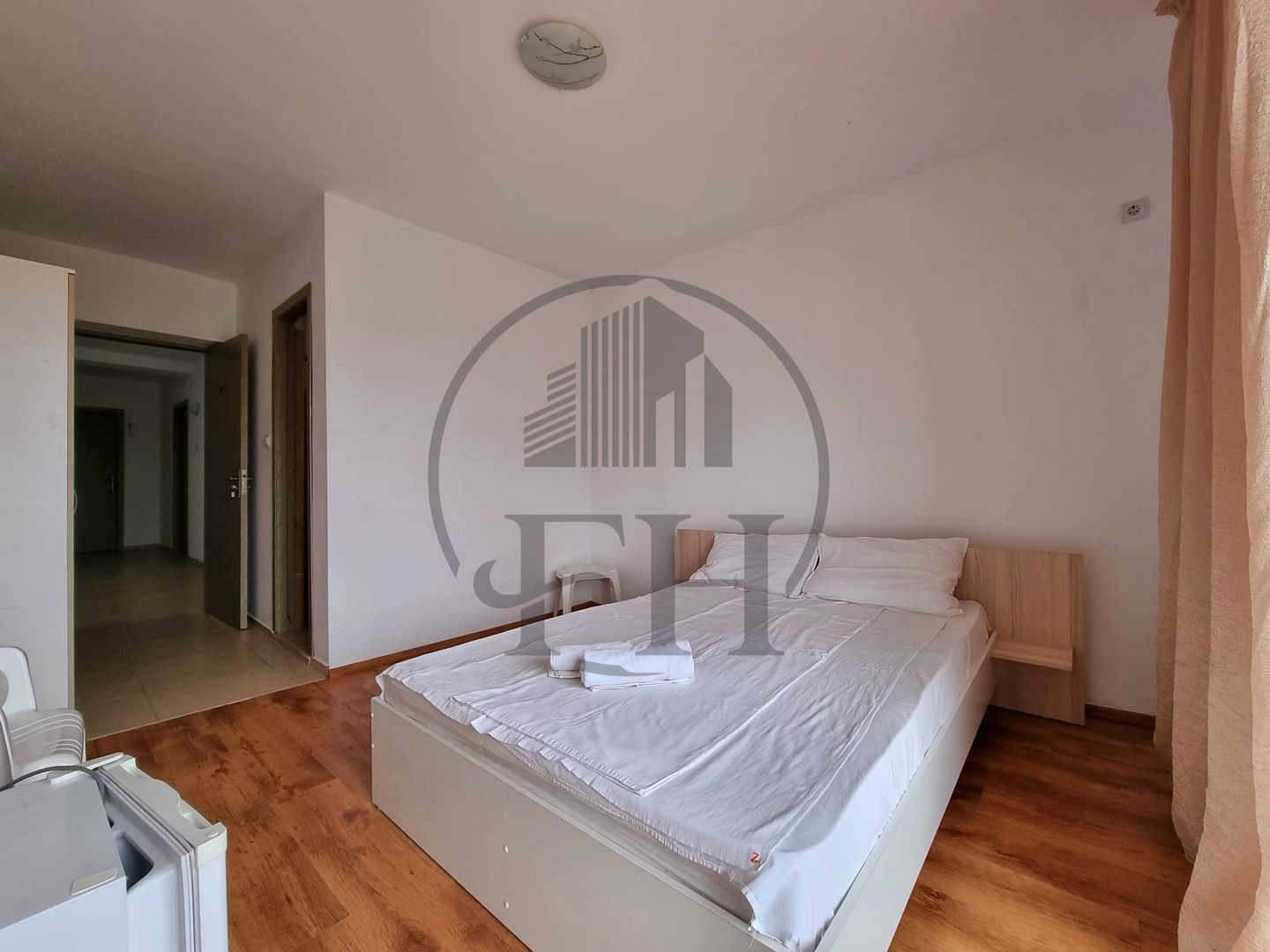 SOLD/VANDUT Pensiune de vanzare Costinesti - Poză 5