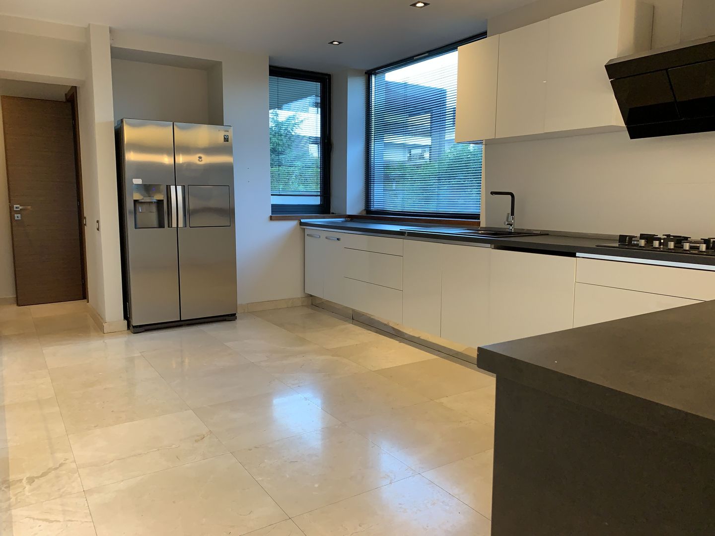 Vila Individuala | Iancu Nicolae | Piscina | Garaj - Poză 7