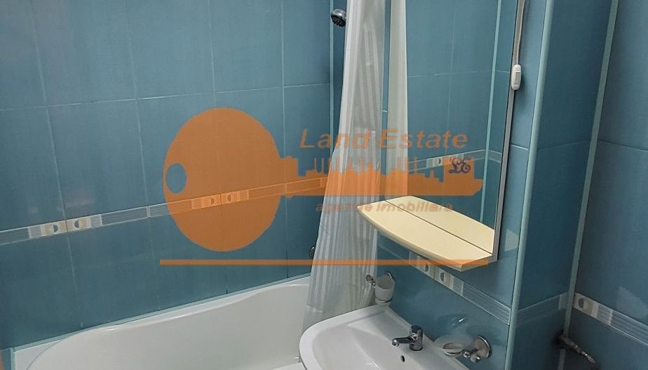 Garsonieră 33 mp | 300 m de metrou | Dristor - Poză 8