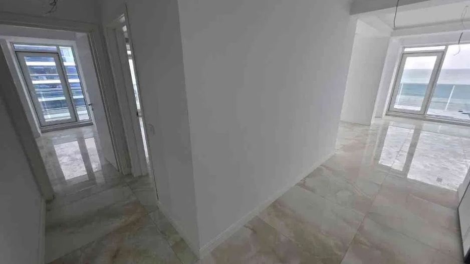 Apartament 3 camere White Titanic - Poză 8