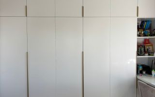 Vila PREMIUM de vanzare in Tunari - langa Parcul Central I COMISION 0% - Poză 11