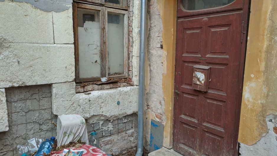 CASA DE VANZARE Scoala Iancului, Popa Nan Bucuresti - Poză 3