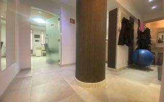 Ideal pt clinici,birouri! Inchiriere spatiu comercial -Targoviste - M3 - Poză 14