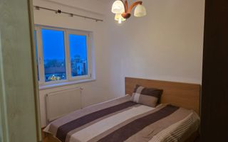 COMISION 0% | Penthouse | Timisoara | Mobilat | 90m+terasa 40m | LIFT - Poză 6