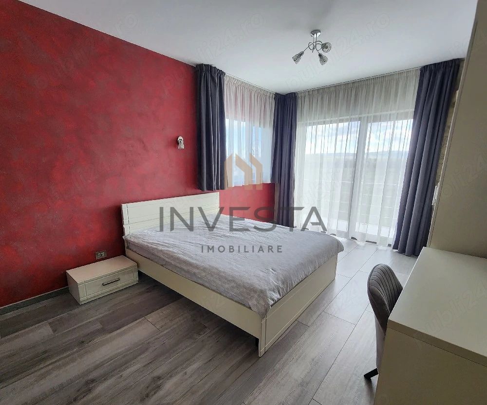 Casa individua in Someseni! - Poză 8