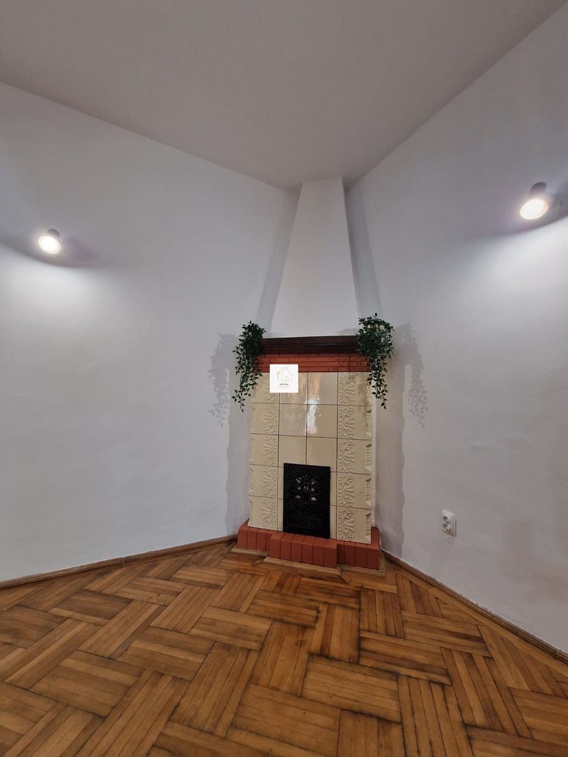 Vila 4 camere pretabila firma - Poză 19